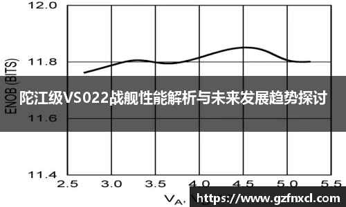 QY球友会