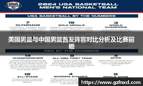 QY千亿球友会，QY球友会官网